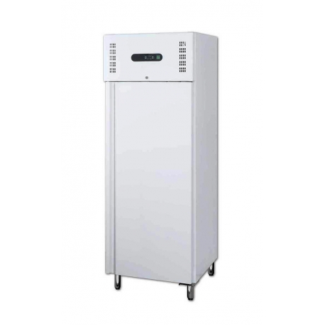 Armoire de réfrigération 376 L