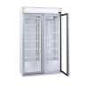 Armoire à boisson 1050L