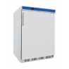 Armoire de réfrigération et congélation 200 L