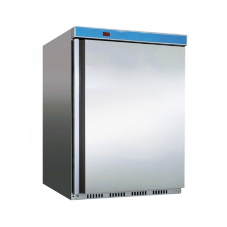 Armoire de réfrigération et de congélation 130 L
