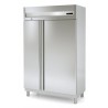 Armoire frigorifique inox GN2 : 3 120,00 € HT | Colddistribution