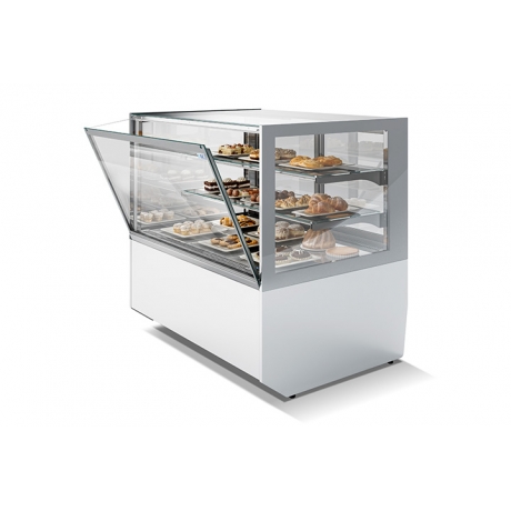 Vitrine Métro ST h117