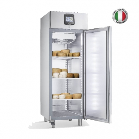 Armoire d'affinage de fromage 700 L