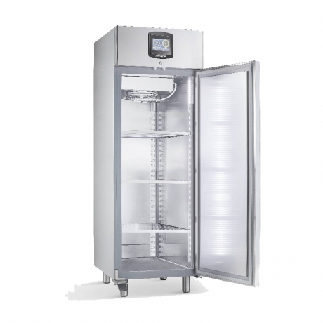 Armoire d'affinage de fromage 700 L