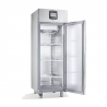 Armoire d'affinage de fromage 700 L
