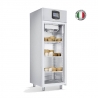 Armoire vitrée d'affinage de fromage 700 L