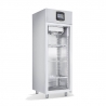 Armoire vitrée d'affinage de fromage 700 L