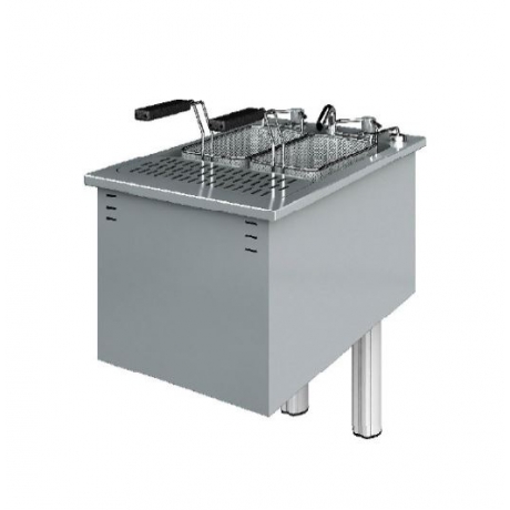 Cuiseur à pâtes électrique Fornax