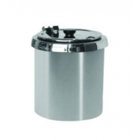 Soupière électrique Fornax