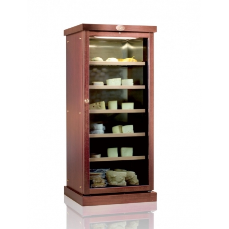 Armoire réfrigérée positive SALEXPK 301