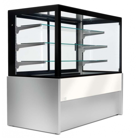 Vitrine réfrigérée Kristall