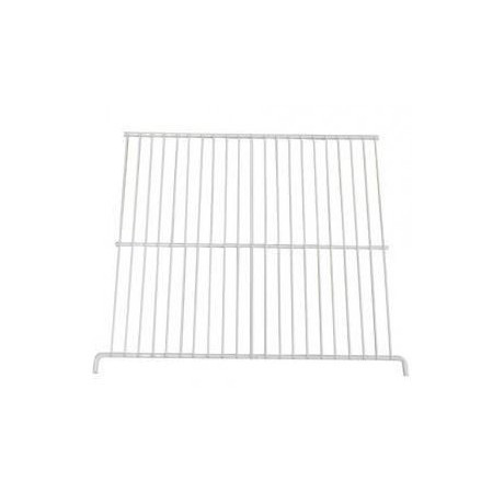 Clayette EC + ECC 620