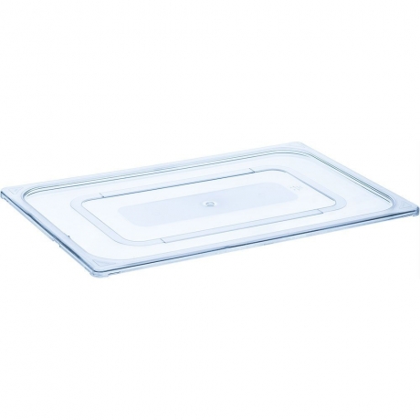 Couvercle GN à loquet