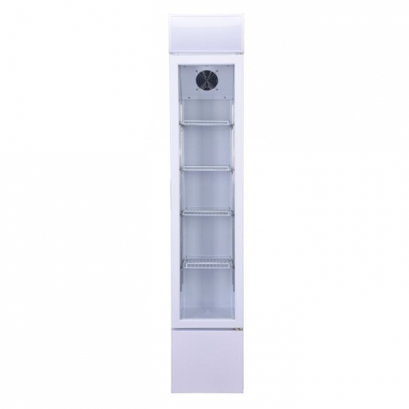 Armoire à boisson LG 300F