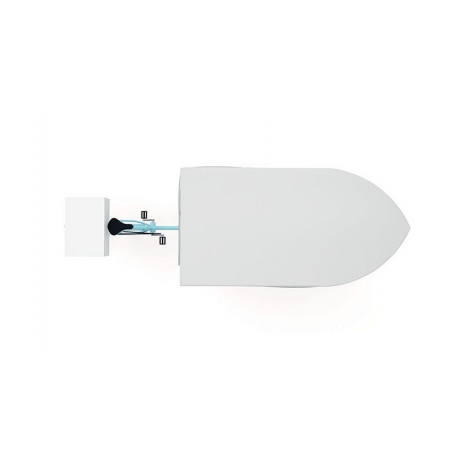 Vélo à glace 7 pozzetti