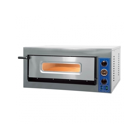 Four à pizza X-line