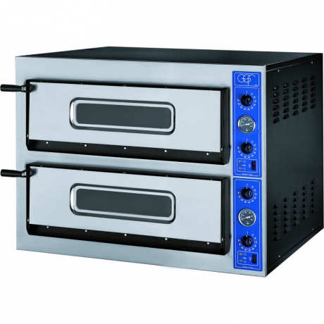Four à pizza X-line