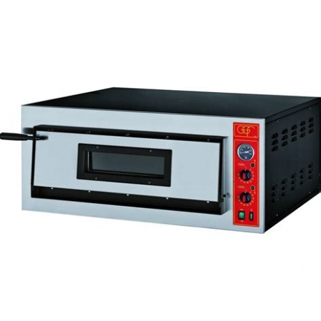 Four à pizza F-line