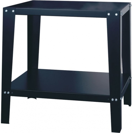 Support pour four à pizza CAVFOFES6