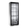 Armoire pour charcuteries / fromages SF7/121