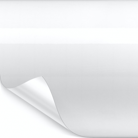 Protection de l'évaporateur avec un revêtement conservateur