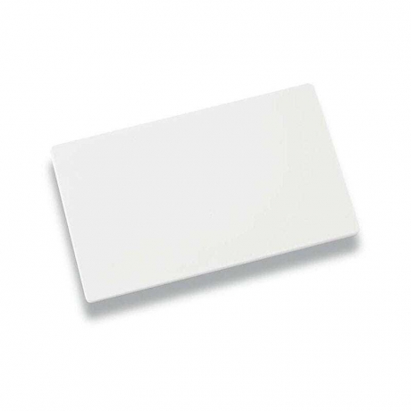 Planche à découper en PEHD