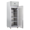 Armoire inox QR 6 de 550L