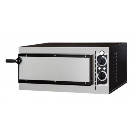 Four à pizza électrique Basic