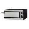 Four à pizza électrique Basic
