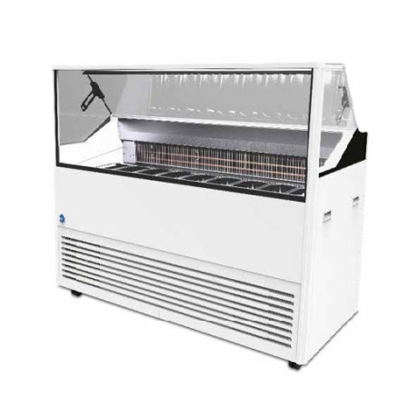 vitrine a glace delight 6