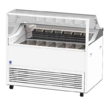 vitrine a glace delight 6