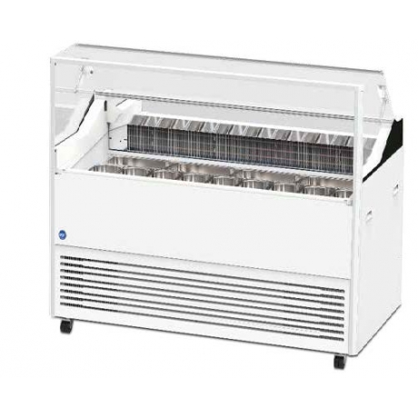 vitrine a glace delight 6