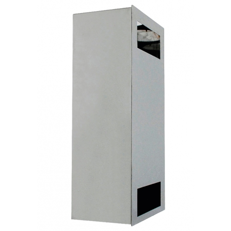 Raccord pour fours GAS