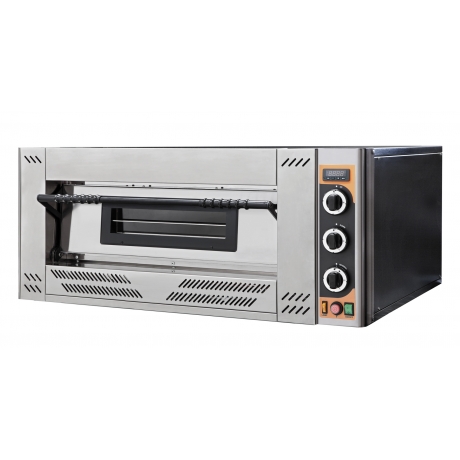Four à pizza à gaz GAS XL
