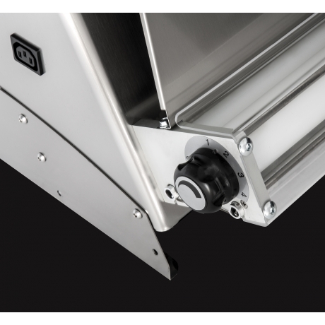 Façonneuse à pizza DSA Touch and Go