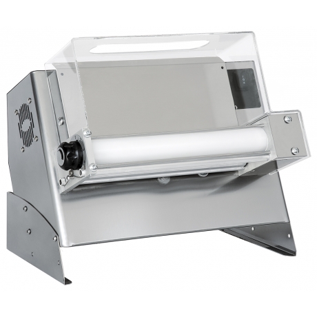 Façonneuse à pizza DMA