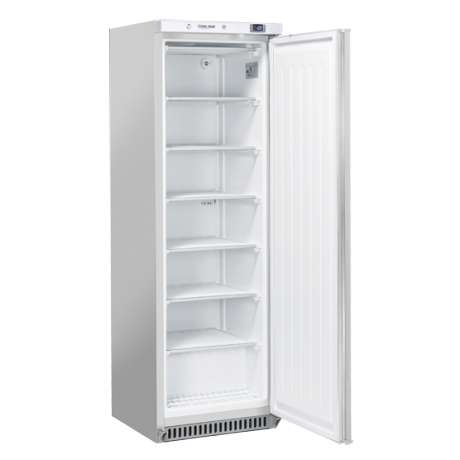 Congélateur CNX 4 de 400 L