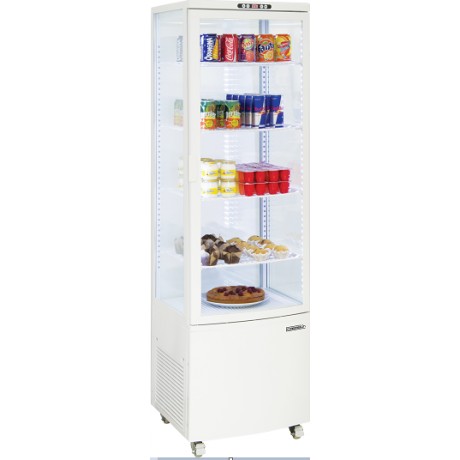 armoire a boisson 235L