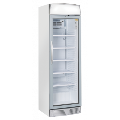 Armoire à boisson 350L