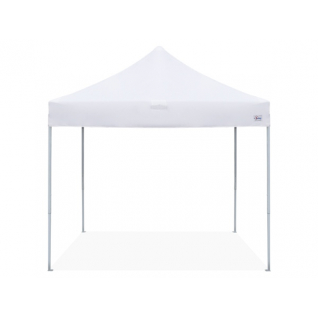 Barnum modèle ELEGANCE 300/450