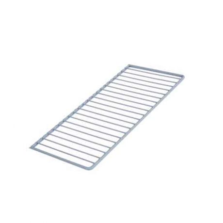 Grille de jonction MBFGR 2 portes