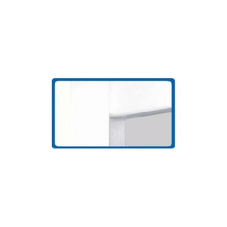 chambre froide fleuriste standard