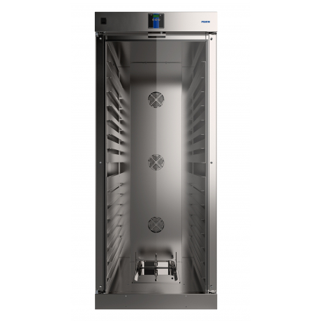 Chambre de pousse professionnelle PL7500