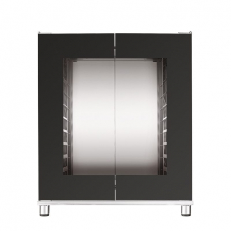 Chambre de pousse professionnelle PL2008