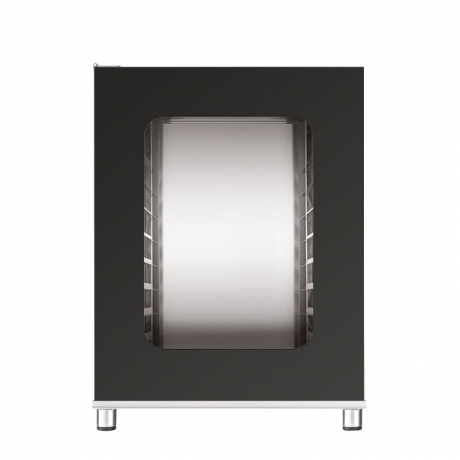 Chambre de pousse professionnelle PL6008