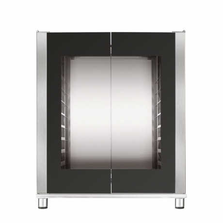 Chambre de pousse PL7608