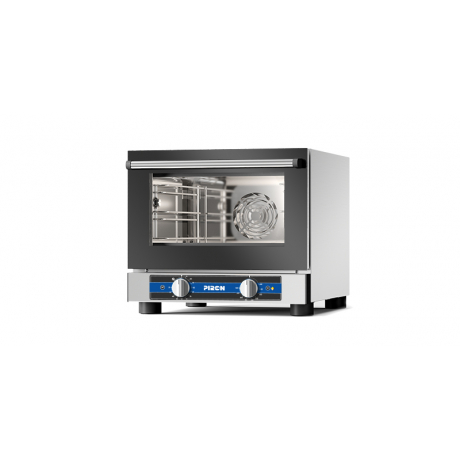 Four convection 3 Niveaux