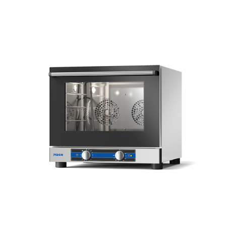 Four convection 3 Niveaux