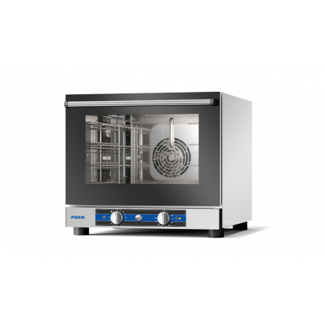 Four convection 3 Niveaux