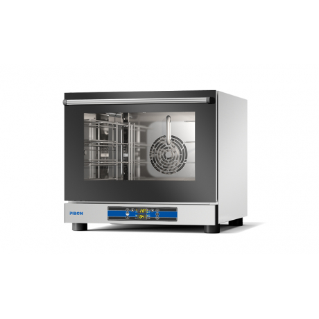 Four convection 3 Niveaux